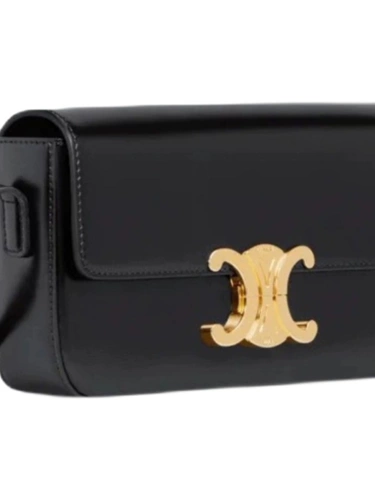 Ретро сумка подмышку для друга, из натуральной кожи, подарок на день рождения