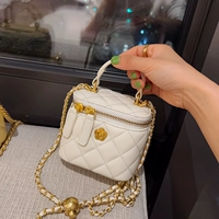 Белый, маленький, Спот (в наличии)