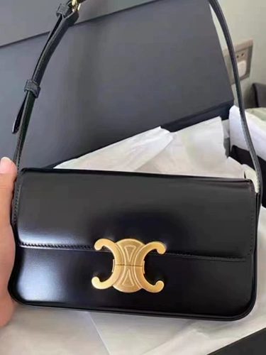 Ретро сумка подмышку для друга, из натуральной кожи, подарок на день рождения