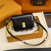 Черная труба