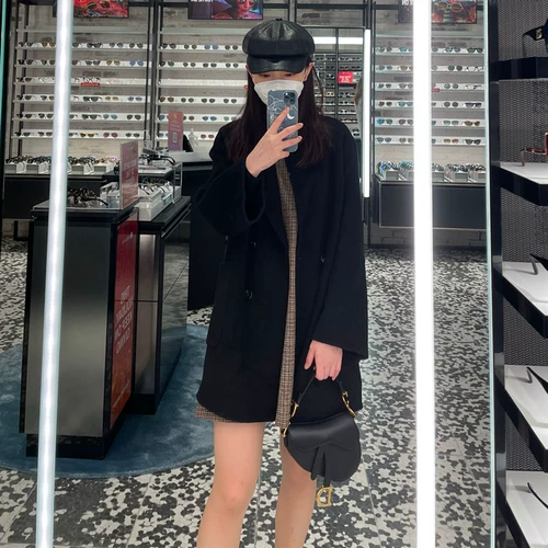 Сумка подмышку, сумка на одно плечо