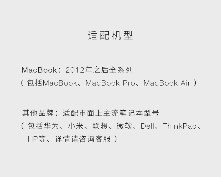 접이식노트북거치대