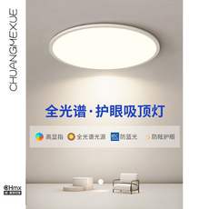 护眼吸顶灯
