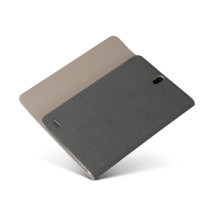 Chi for Hi8 AIR protective cover HI8 AIR original leather case 8 inch Flat cover