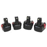 Электродрель с зарядкой, батарея, фонарь, 16 года, цвет, 2v, 6V12AH, 12v, 4v