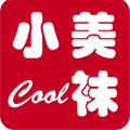小美Cool袜