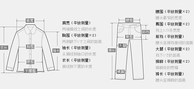 Đẹp trai và sành điệu Mùa hè mới cho nam cotton đính cườm lưới áo thun tay ngắn kinh doanh áo polo giản dị áo phông polo