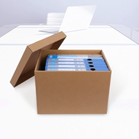 Раздельный, 390x, 270x, 260mm