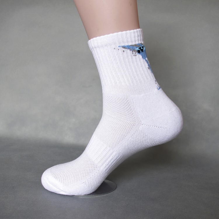 Chaussettes - collants YONEX mouvement - Ref 759571 Image 15