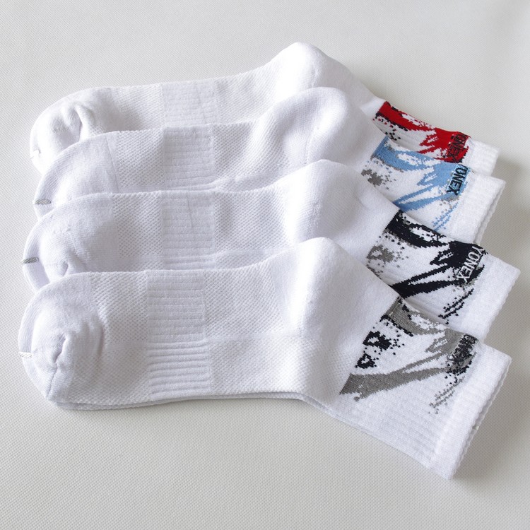 Chaussettes - collants YONEX mouvement - Ref 759571 Image 10