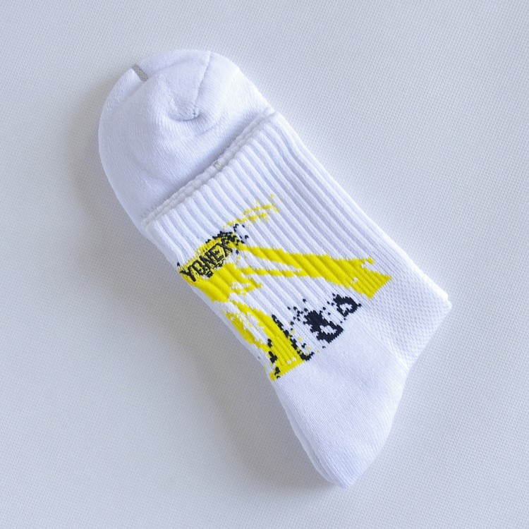 Chaussettes - collants YONEX mouvement - Ref 759571 Image 11