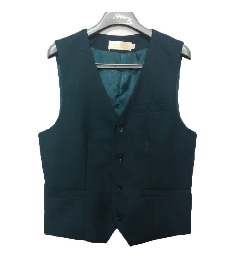 Costume homme pour automne - Ref 1557327 Image 13