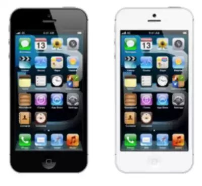 Four-card four-waiting mobile phone with Hong Kong card code matching is perfect and stable, don't don't don't