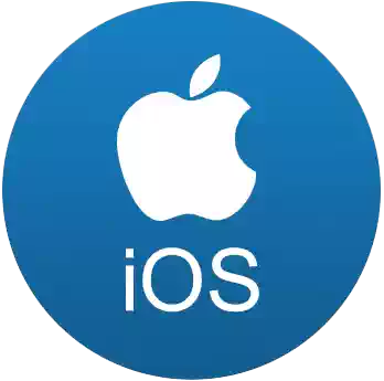 iOS developer professional anti-seal guarantee service application pre-audit and quick shelf Technical Consultation Service