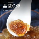 Exconsidery Specialty Peach Plastic 500G Yunnan Natural Wild Peach Плоса может быть сопоставлен с мылом -корн Mi Xueyan подлинным 1 котлам