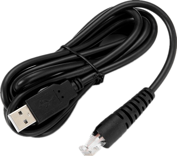 Original Comix Ew-9200 Ew9300 Pt-218 8200 Wy8 Ep9000 Data Cable USB Charging Cable