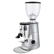 Italian Fiorenzato Frenzado F5 G bean grinder Françado commercial bean grinder