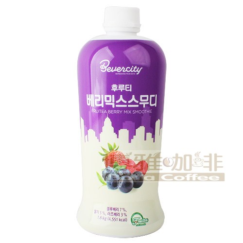 Korea imports SAMI SAMI SAMI Berry Jam Mixed Jam Ice SAMI SAKE SALL