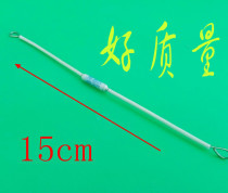 Electric cooker fuse 250V 10A185 degree universal temperature insurance hot melt interrupter overcurrent protection