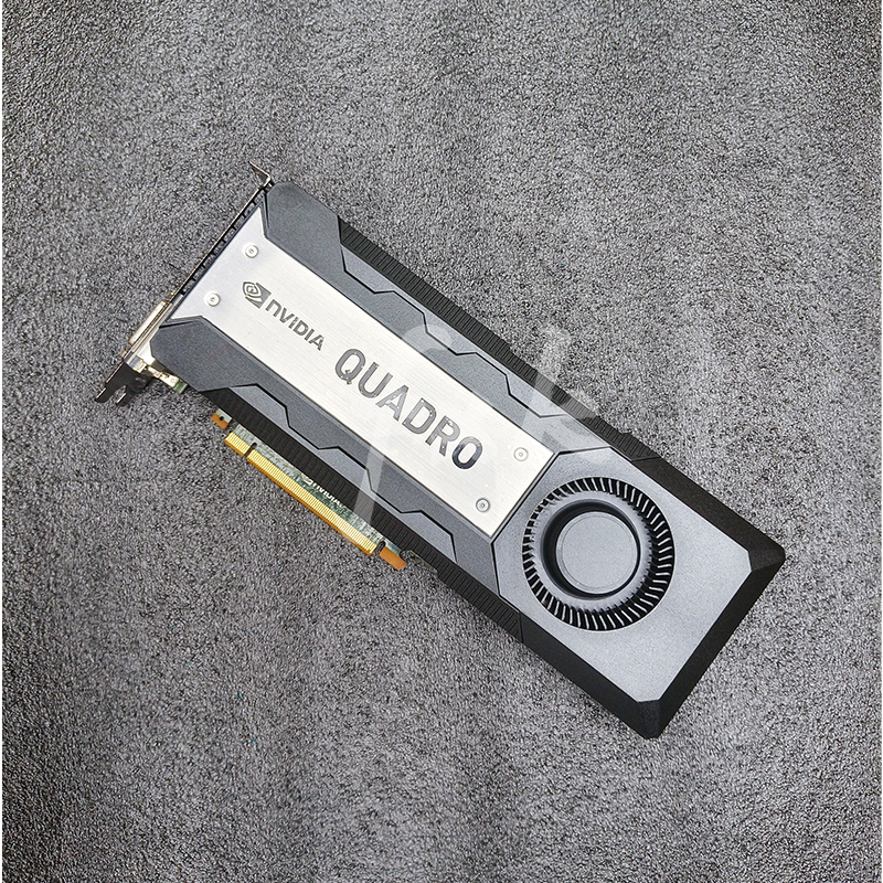 Intel(R) UHD Graphics vs NVIDIA GeForce 3060,谁才是你的游戏伙伴?🎮-商品-淘宝百科网