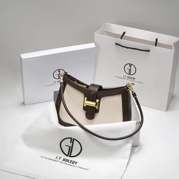 Товары от huang_lily