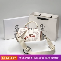 Я люблю бренд на всю жизнь в гонконге