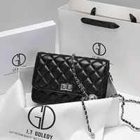 Прямая почтовая почта черного Гонконга