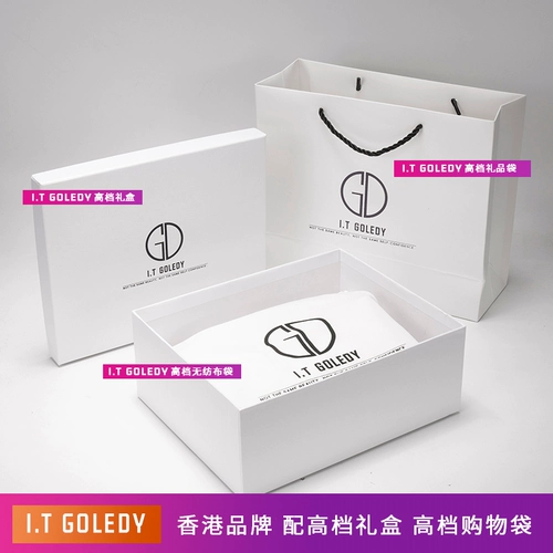 Модная сумка на одно плечо, Гонконг, из натуральной кожи, городской стиль, в стиле Шанель, на цепочке