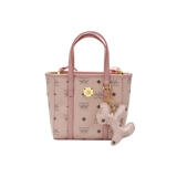 Сумка через плечо, портативная барсетка, корзина, из натуральной кожи, подарок на день рождения