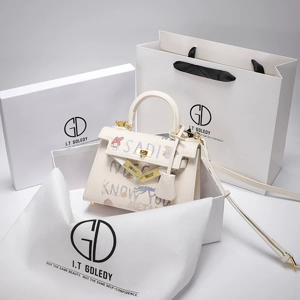 Товары от 59101142