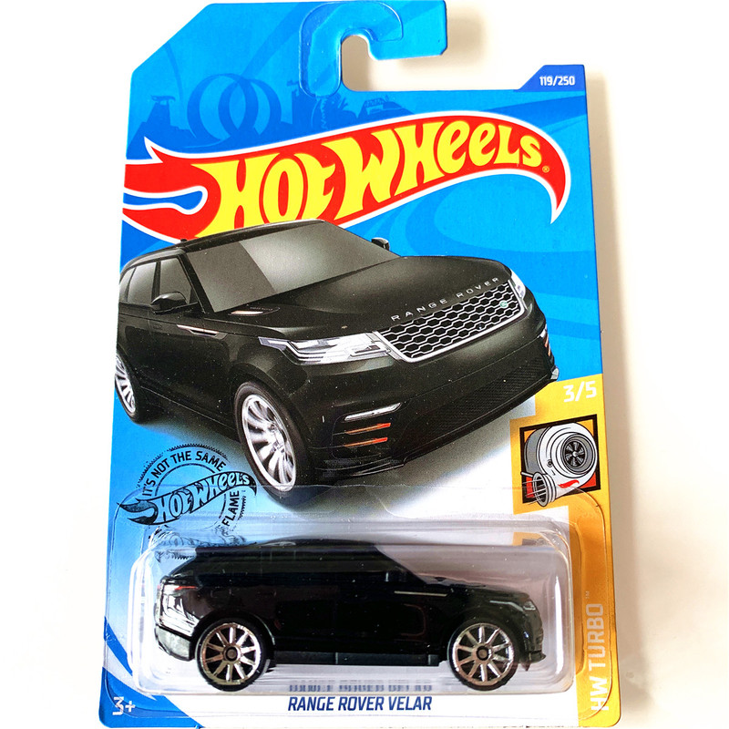 Hotwheels Hot Wheels Hot Little Sports Car C4982020Kd Batch Land Rover Velar Range Rover Hotwheels Hot Wheels Hot Little Sports Car C4982020Kd Batch Land Rover Velar Range Rover