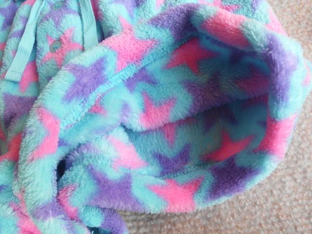 Pantalon pyjama - Ref 725430 Image 19