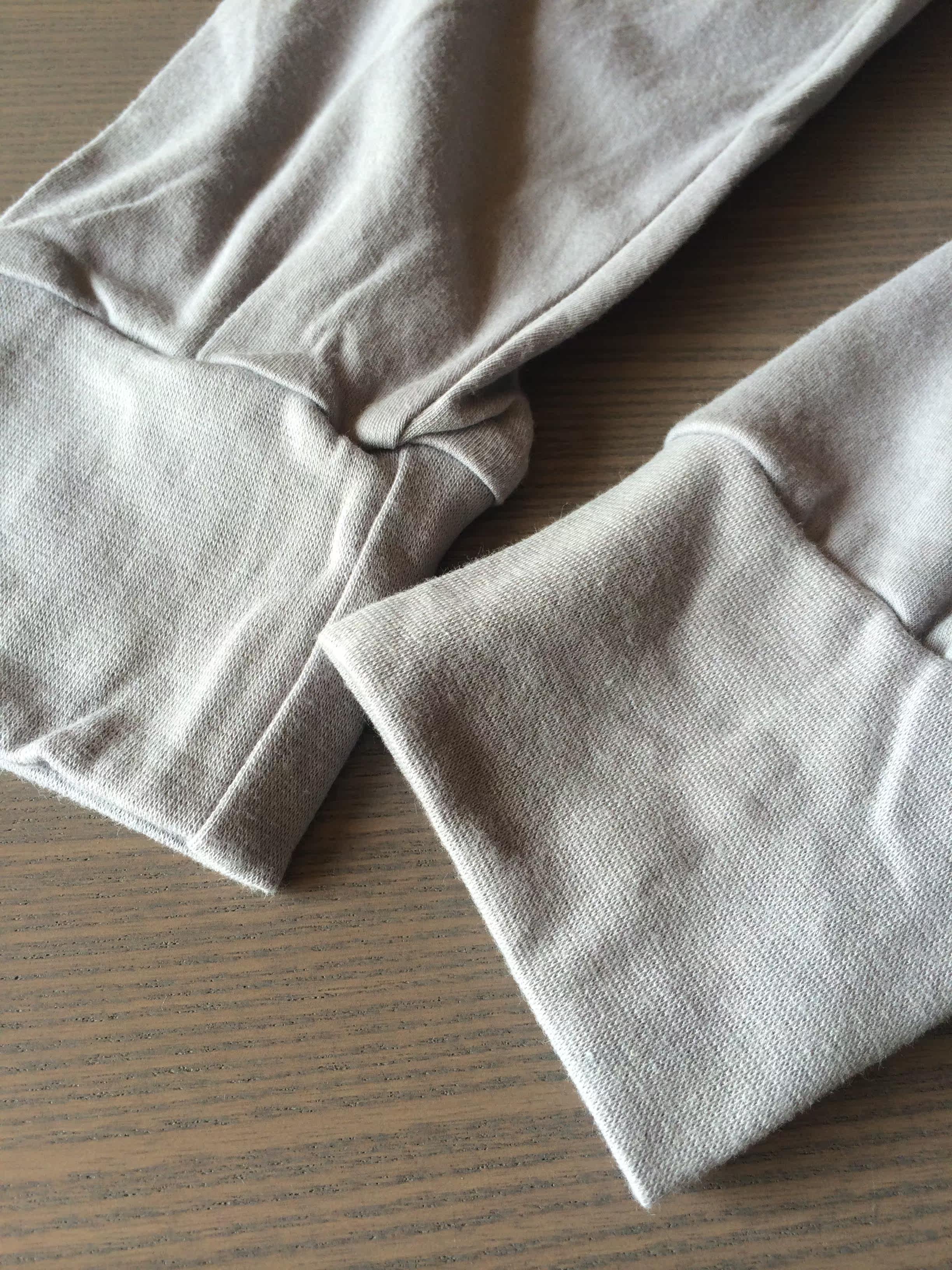 Pantalon collant - Ref 764754 Image 11