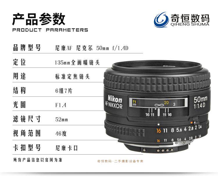 Параметр AF 50 мм f1.4d.jpg