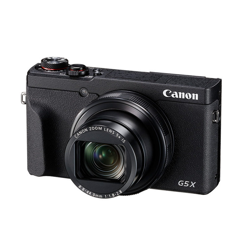 G5X.jpg