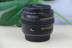 Ống kính DSLR cố định Canon / Canon EF 50mm F / 1.4 được sử dụng Canon 50mmf1.4 Máy ảnh SLR