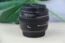 Ống kính DSLR cố định Canon / Canon EF 50mm F / 1.4 được sử dụng Canon 50mmf1.4