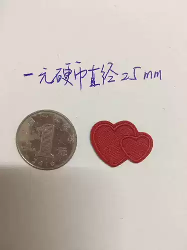 Свадебные принадлежности для коллаза с цветочным галстуком любви с мультипликационной наклейкой ленточная лента лента для свадебных фото Коллекция Коробка