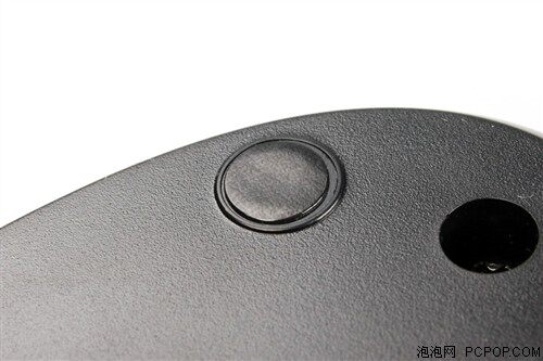 Logitech (logitech) набор мышей Mk200