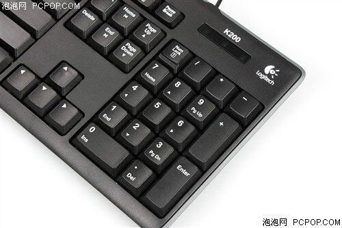 Logitech (logitech) набор мышей Mk200