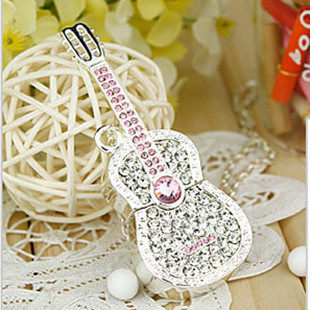 Câble extension USB - Ref 442109 Image 12