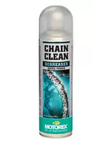 Motorex chính hãng hiệu suất cao chuỗi đại lý làm sạch công cụ bảo trì công cụ bảo trì sạch hơn - Bộ sửa chữa Motrocycle cờ lê lực