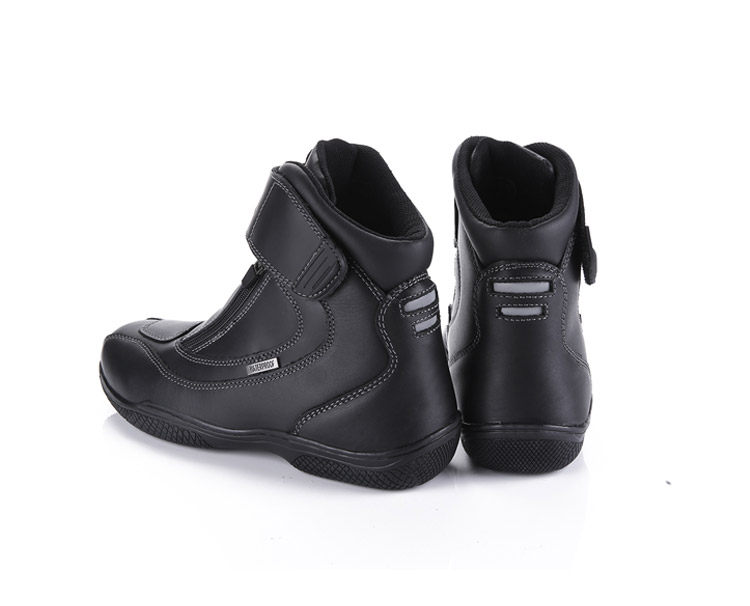 Bottes moto - Ref 1390170 Image 8