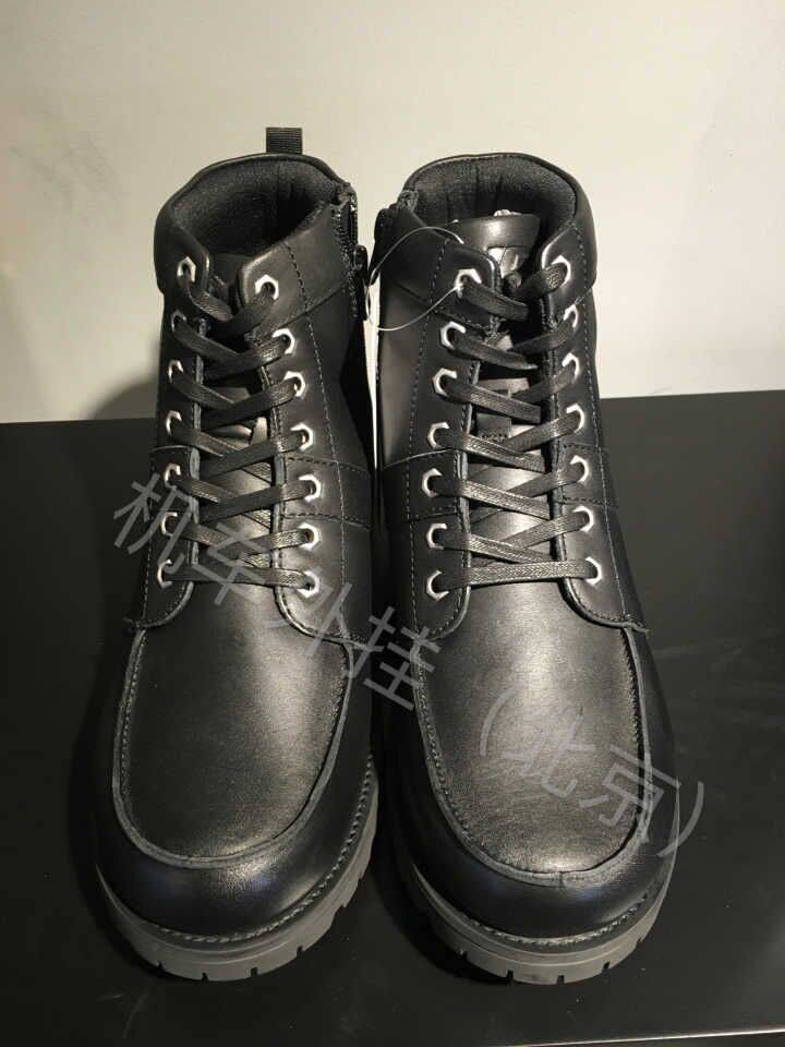 Bottes moto - Ref 1389695 Image 10