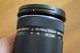 Second-hand Olympus 451.81442EZ40150 telephoto lens 172.8251.8171.8