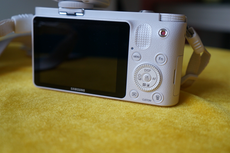 Samsung nx1000 nx2000 nx3000 nx200 cũ- vi- camera nhập cảnh cấp duy nhất- điện hd kỹ thuật số máy ảnh pentax