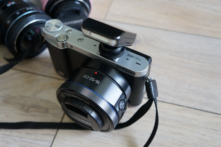 Samsung nx1000 nx2000 nx3000 nx200 cũ- vi- camera nhập cảnh cấp duy nhất- điện hd kỹ thuật số máy ảnh pentax