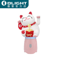 (Lampshade) Proud Rylan Light Outdoor Camping Light Tent Outdoor Lighting Portable Lasting Renewal Waterproof Camp Light