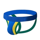 Сексуальные эластичные штаны, белье для коррекции формы бедер, нижнее белье, в обтяжку, облегающий крой, впитывают пот и запах