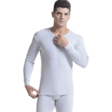 Сексуальное термобелье, штаны, зимний комплект